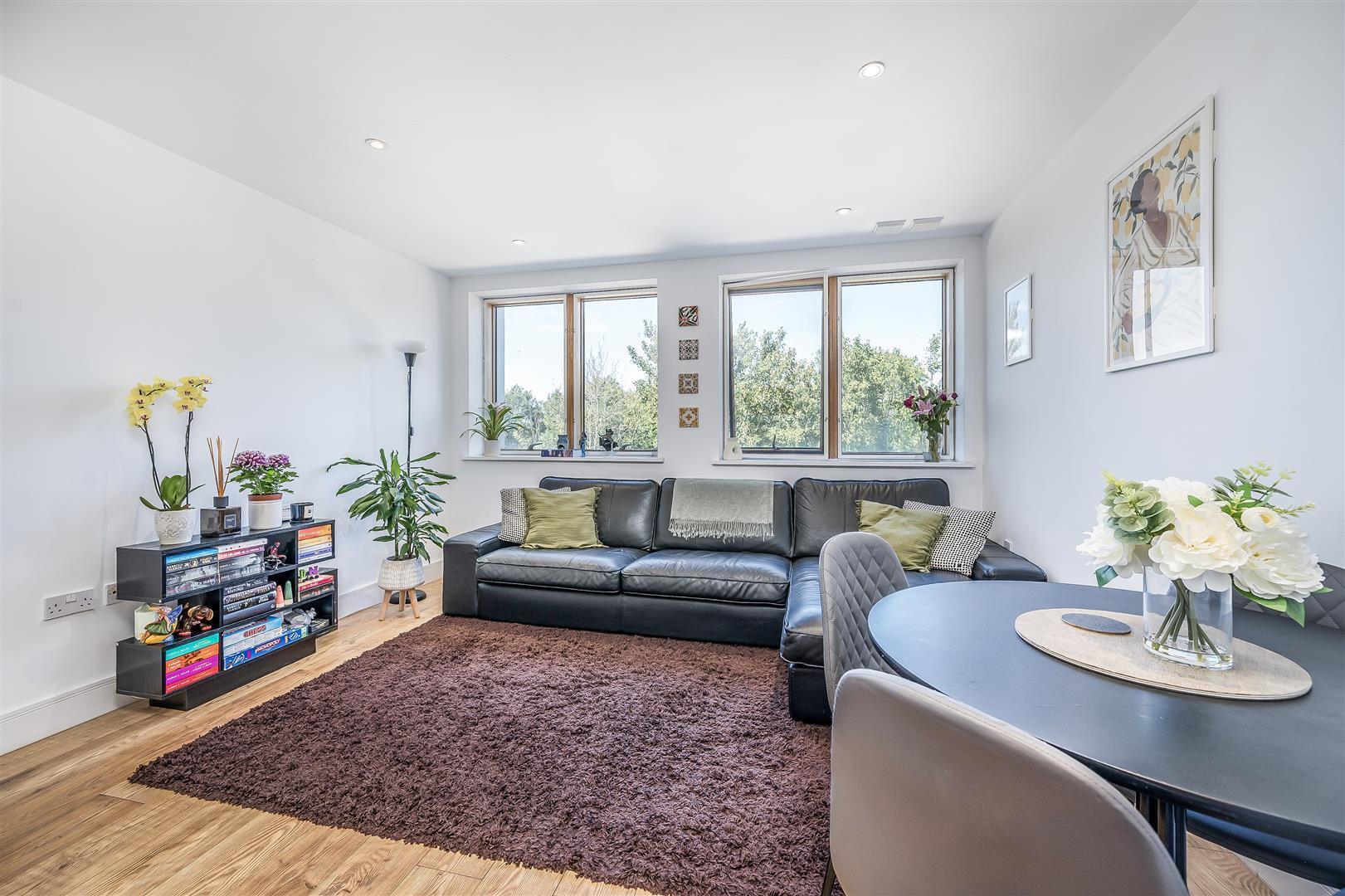Albemarle Road, Beckenham Image 4