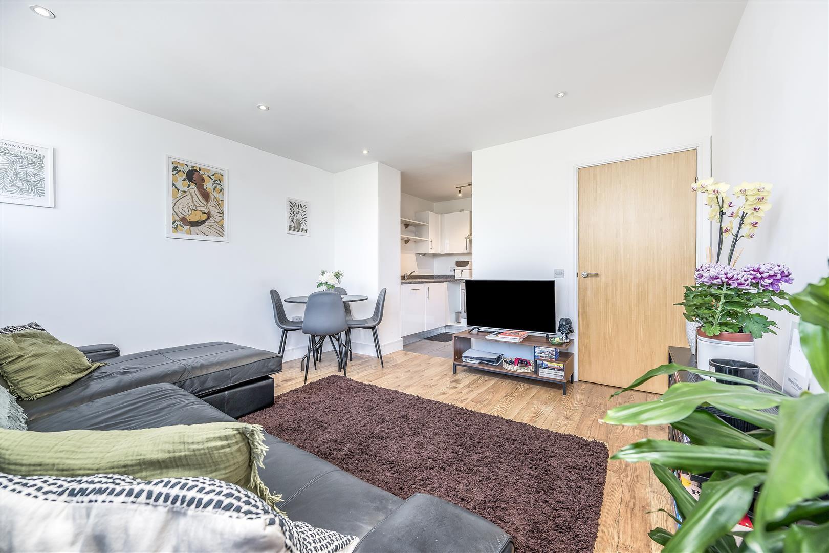 Albemarle Road, Beckenham Image 5