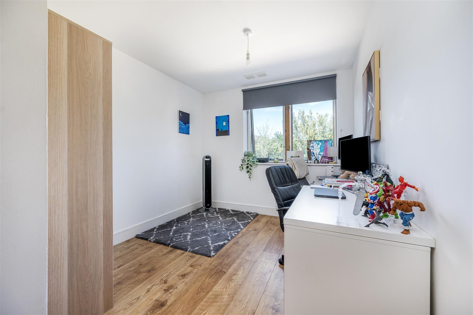 Albemarle Road, Beckenham Image 6