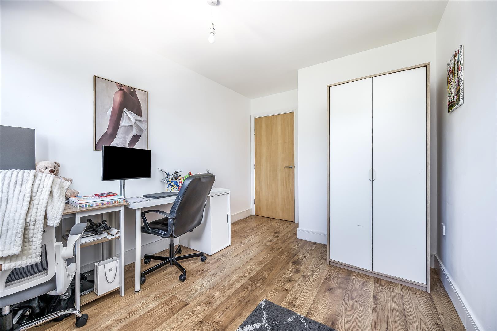 Albemarle Road, Beckenham Image 7