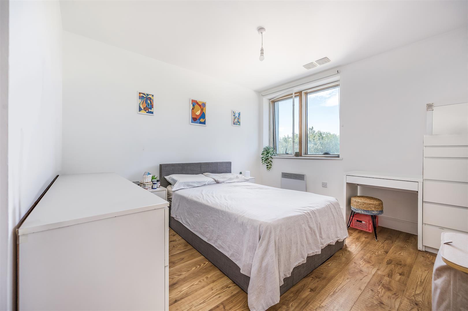 Albemarle Road, Beckenham Image 8