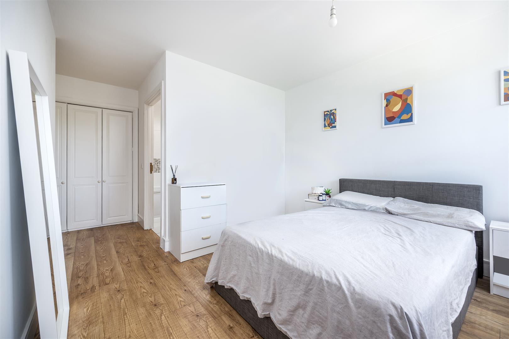 Albemarle Road, Beckenham Image 9