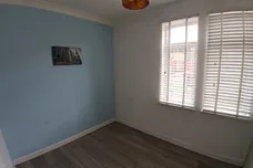 Blencowe Terrace, WISBECH