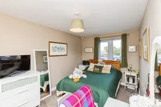 Acre Court, Wibsey, Bradford