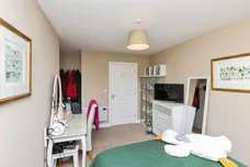 Acre Court, Wibsey, Bradford