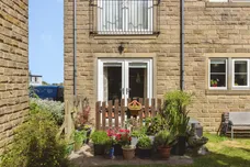 Acre Court, Wibsey, Bradford