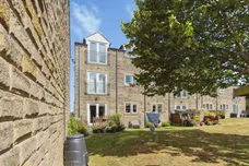 Acre Court, Wibsey, Bradford