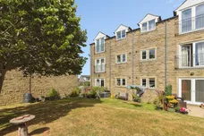 Acre Court, Wibsey, Bradford