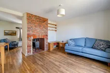 Bloomfieldhatch Lane, Grazeley, RG7 photo 2