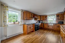 Bloomfieldhatch Lane, Grazeley, RG7 photo 3