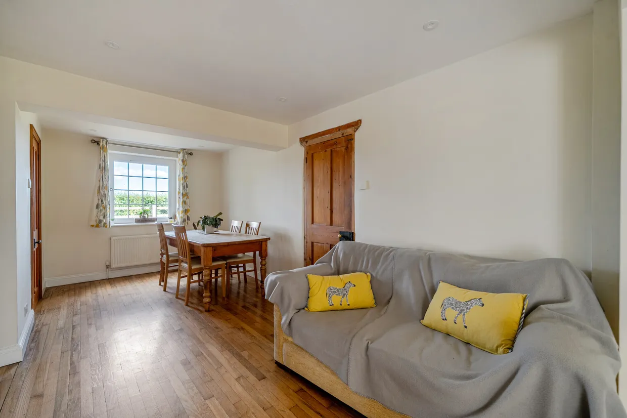Bloomfieldhatch Lane, Grazeley, RG7 photo 5