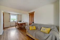 Bloomfieldhatch Lane, Grazeley, RG7 photo 5