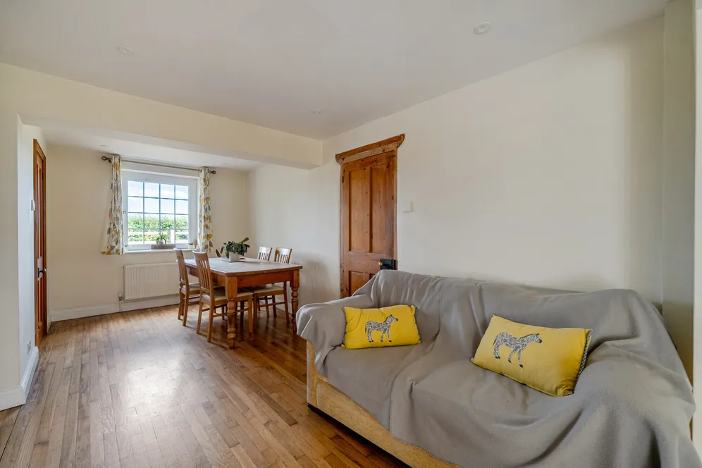 Bloomfieldhatch Lane, Grazeley, RG7 photo 5