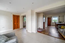 Bloomfieldhatch Lane, Grazeley, RG7 photo 6
