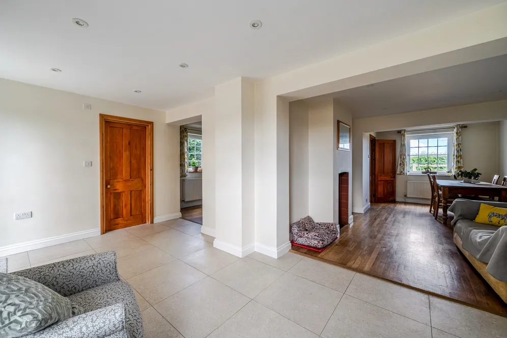 Bloomfieldhatch Lane, Grazeley, RG7 photo 6