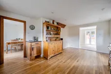 Bloomfieldhatch Lane, Grazeley, RG7 photo 9