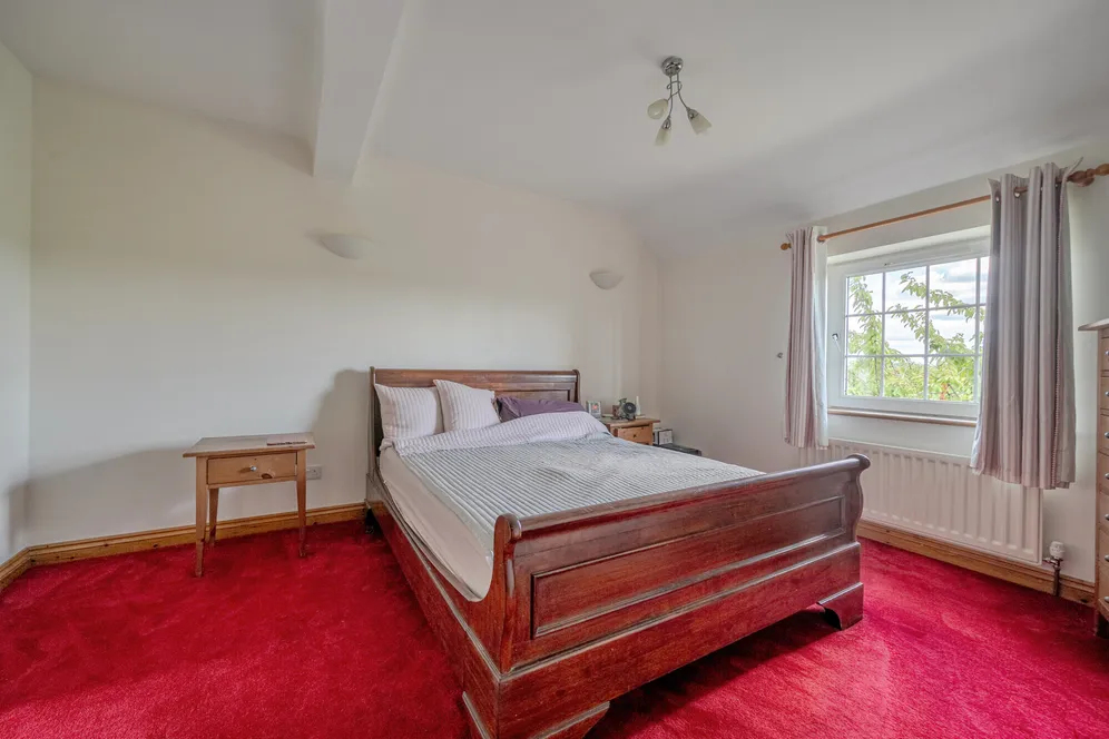Bloomfieldhatch Lane, Grazeley, RG7 photo 10