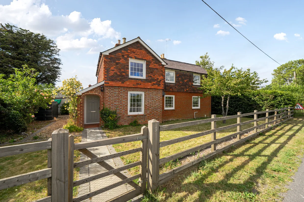 Bloomfieldhatch Lane, Grazeley, RG7 photo 12