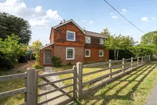 Bloomfieldhatch Lane, Grazeley, RG7 photo 12