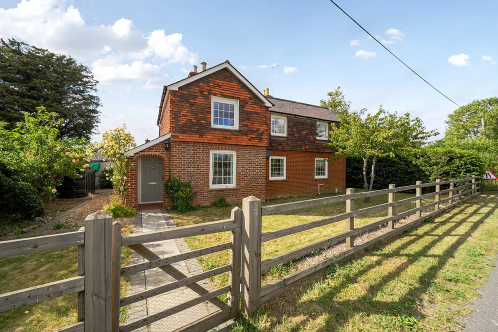 Bloomfieldhatch Lane, Grazeley, RG7 photo 12