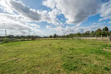 Bloomfieldhatch Lane, Grazeley, RG7 photo 14