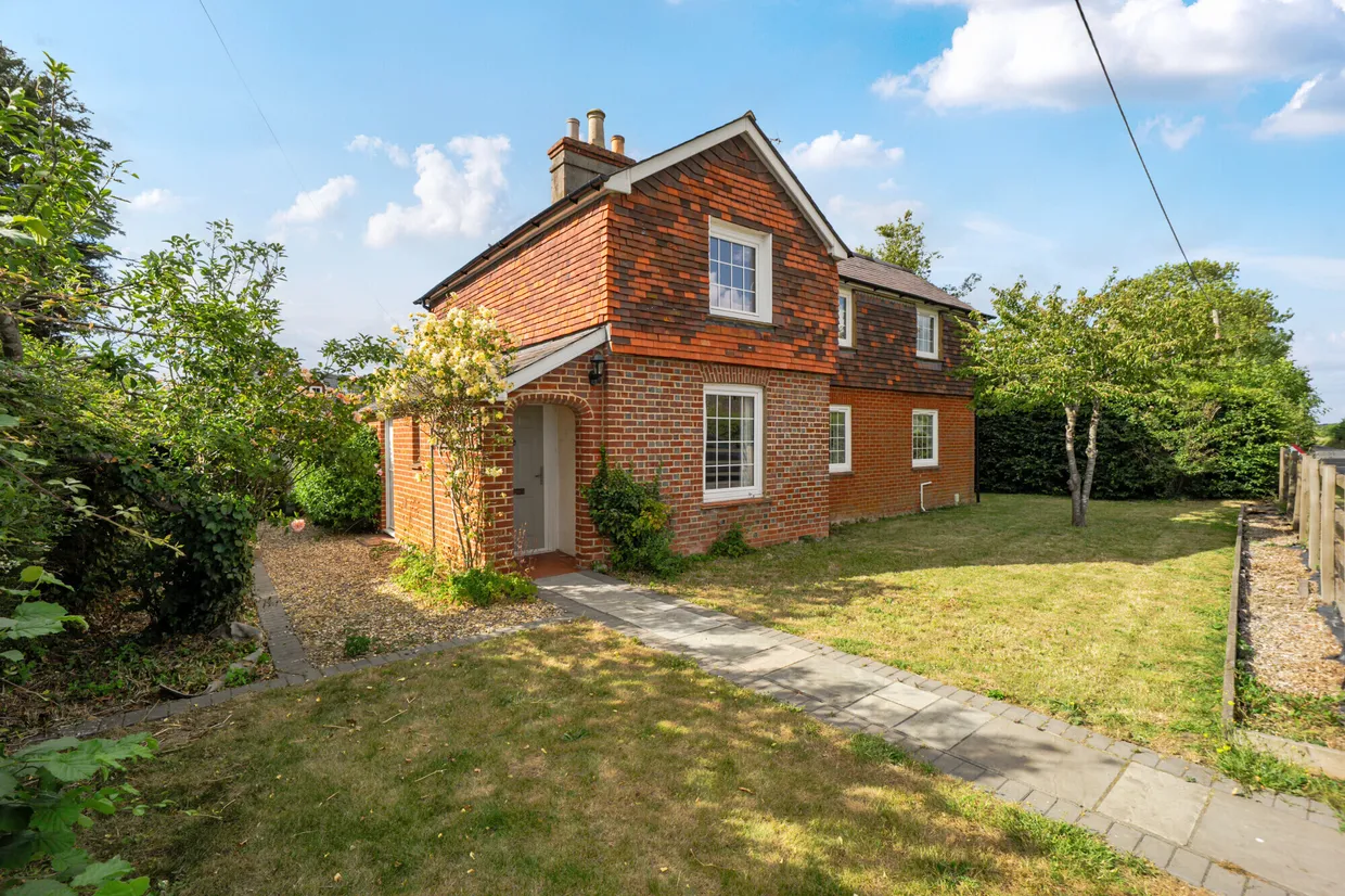 Bloomfieldhatch Lane, Grazeley, RG7 photo 17