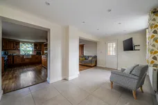 Bloomfieldhatch Lane, Grazeley, RG7 photo 18
