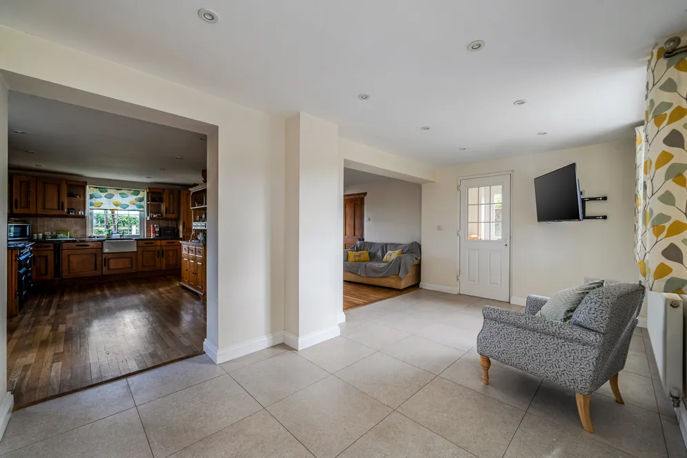 Bloomfieldhatch Lane, Grazeley, RG7 photo 18