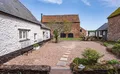 Property image gallery