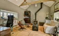 Property image gallery