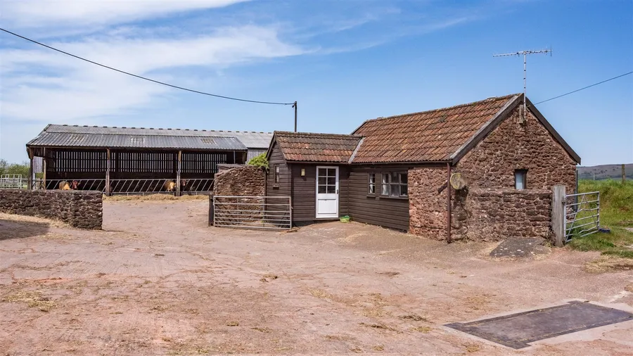 Property Image 23