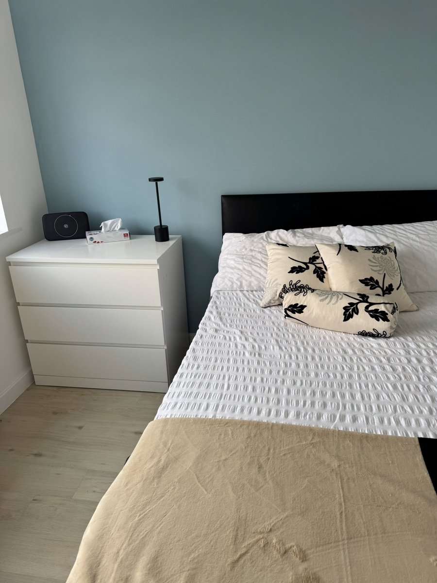 11 Room 1, Aldrin Way, Coventry Image 3