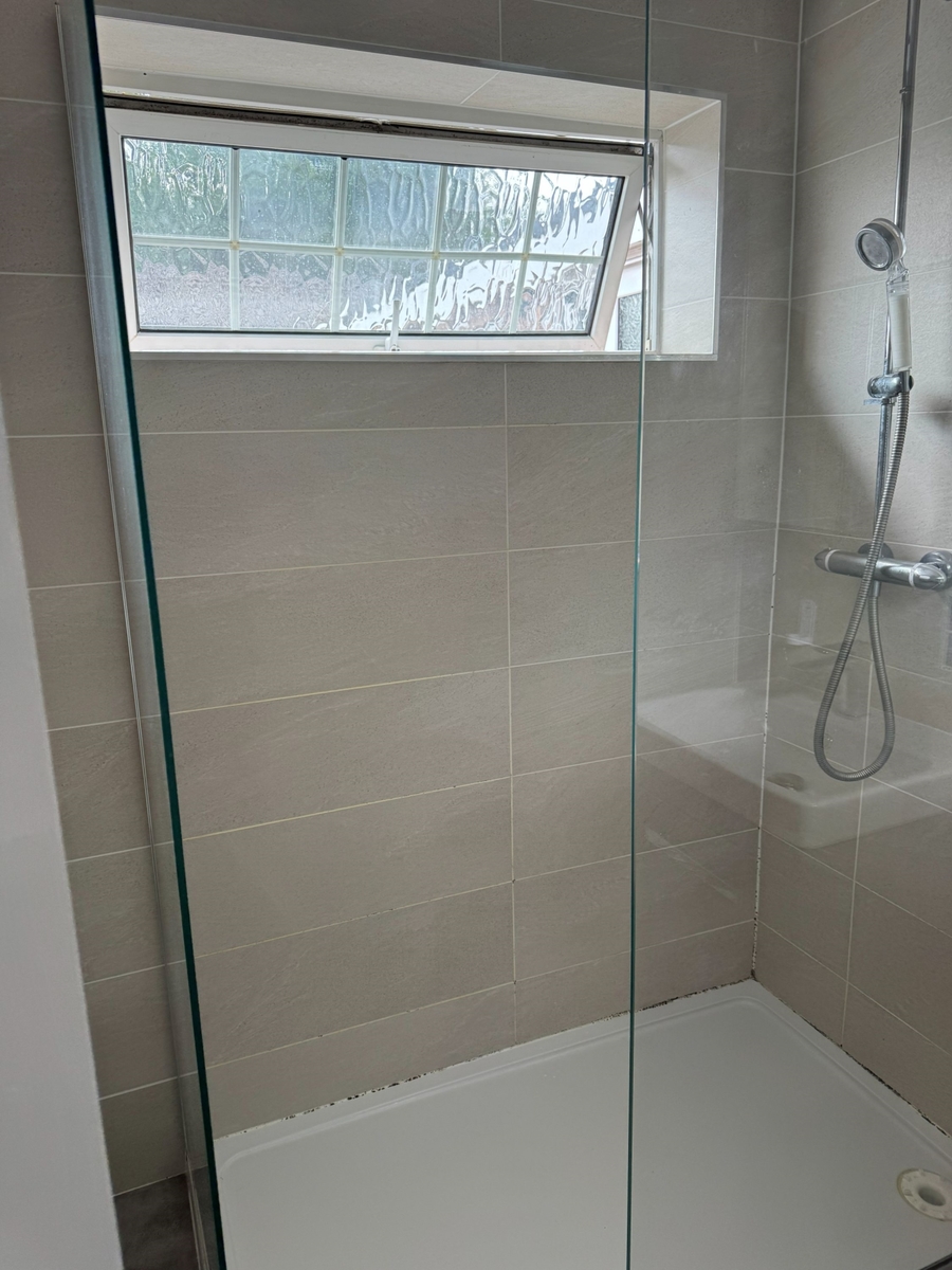 11 Room 1, Aldrin Way, Coventry Image 4