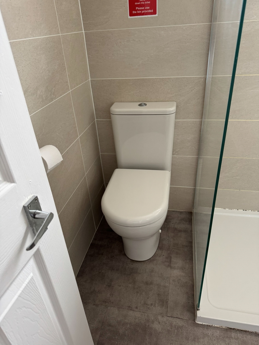 11 Room 1, Aldrin Way, Coventry Image 5