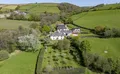 Property image gallery