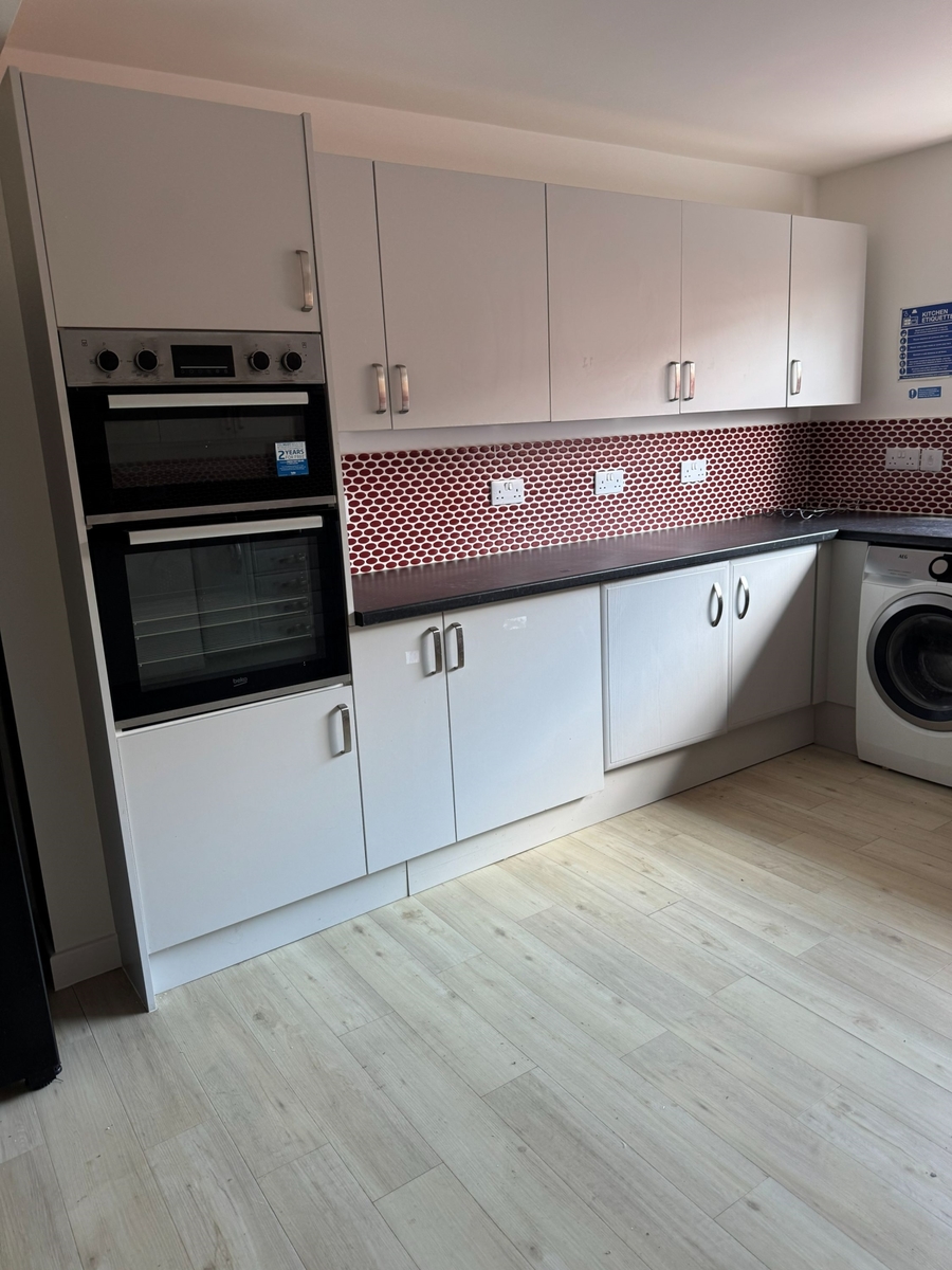 11 Room 1, Aldrin Way, Coventry Image 7