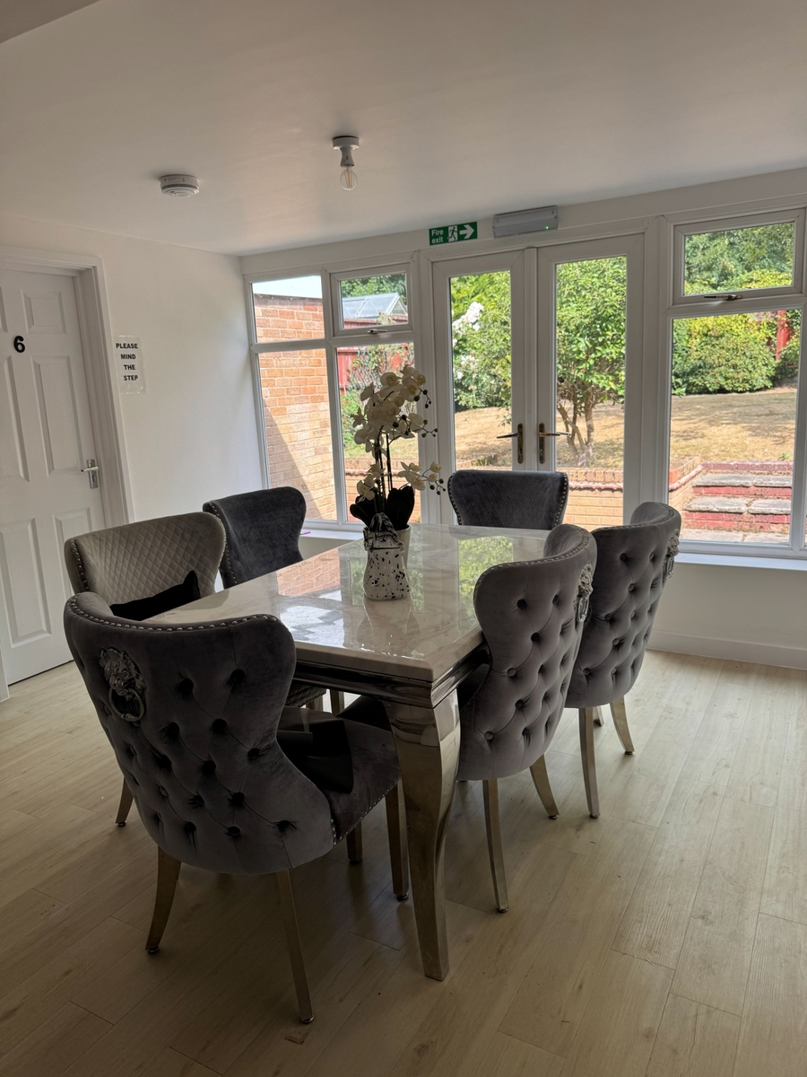 11 Room 1, Aldrin Way, Coventry Image 9