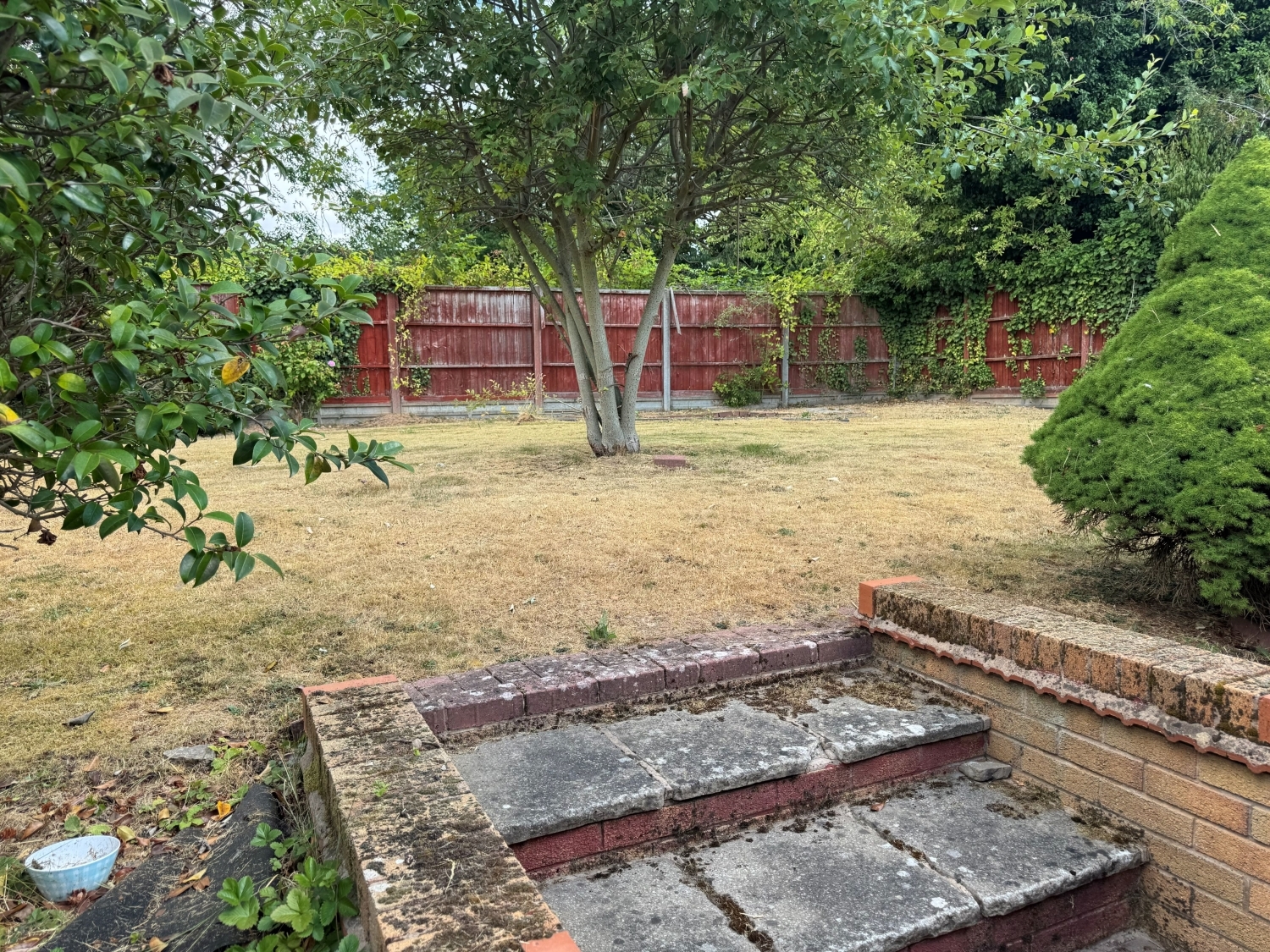 11 Room 1, Aldrin Way, Coventry Image 10
