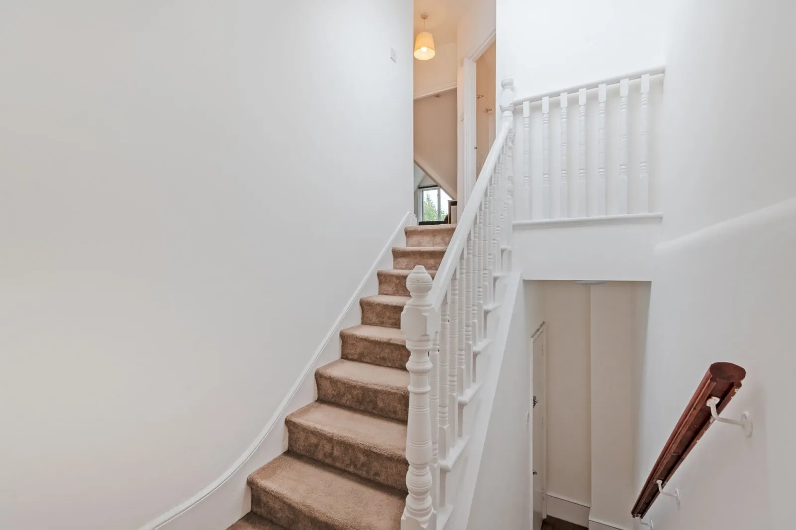 Grosvenor Gardens, Willesden Green, London, NW2