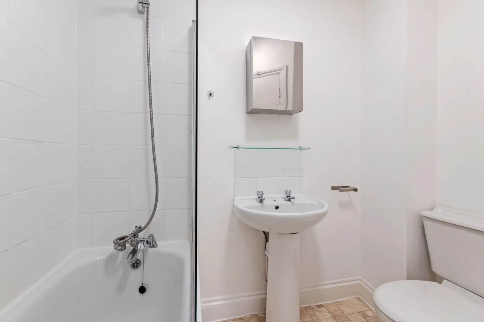 Grosvenor Gardens, Willesden Green, London, NW2