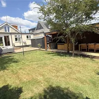 Property 4