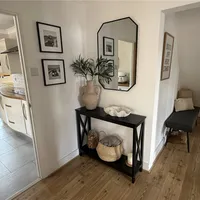 Property 5