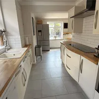 Property 6