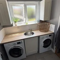 Property 13