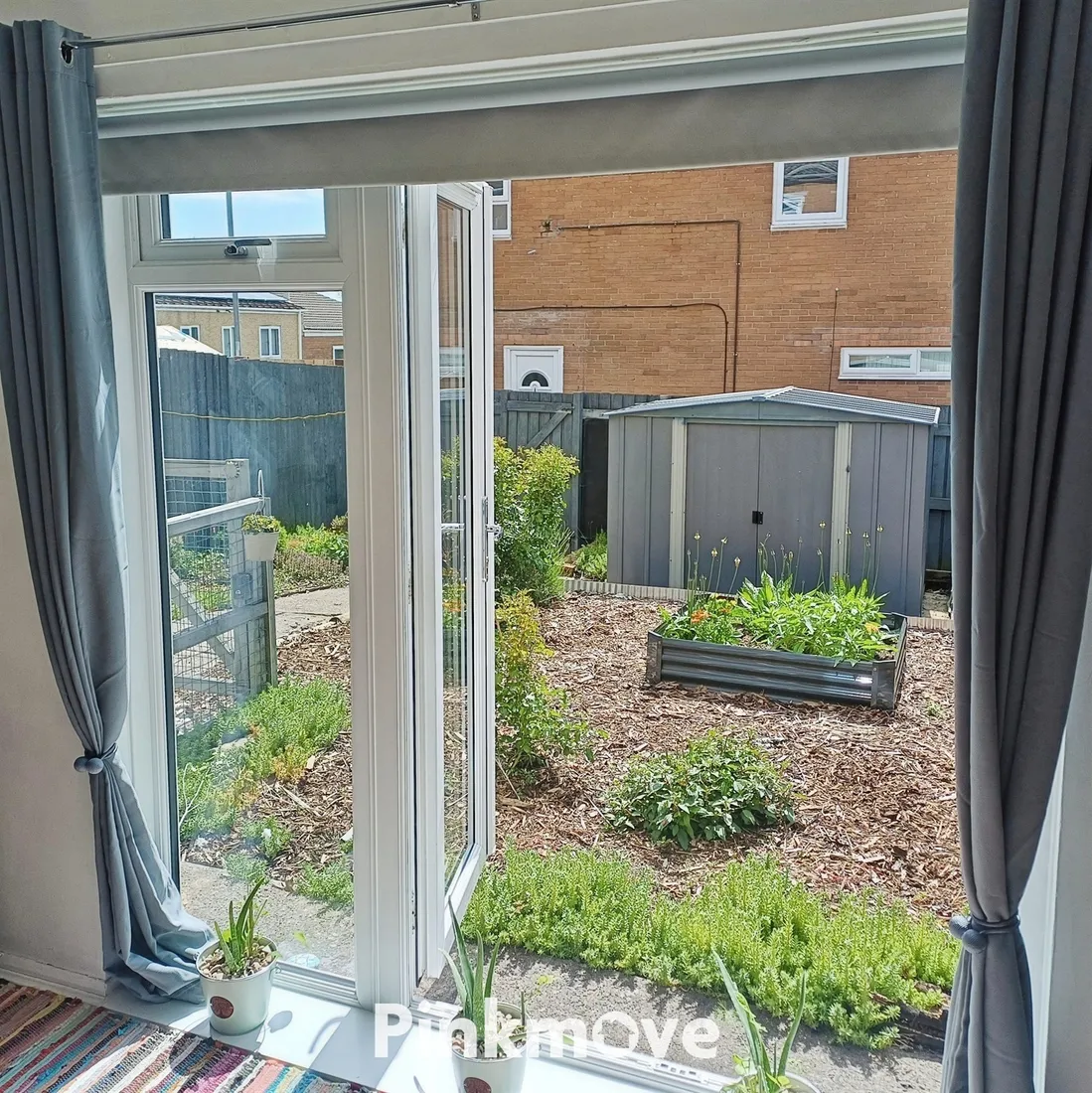 Property photo 15