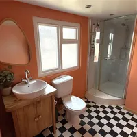 Property 17