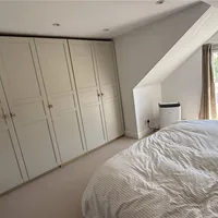 Property 18