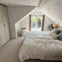 Property 19