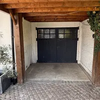 Property 21