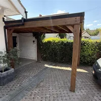 Property 22